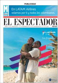 El Espectador