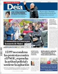 Deia