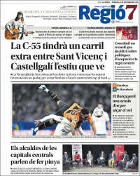 Regio7