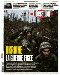 Libération