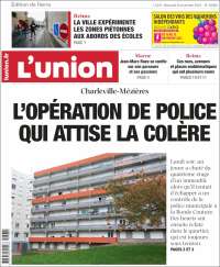 L'Union