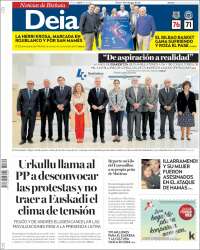 Deia