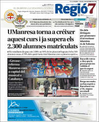 Regio7