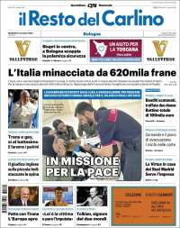 Il Resto del Carlino
