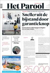 Het Parool