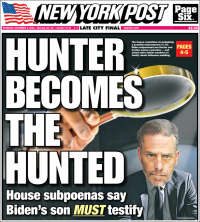 New York Post