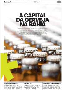 Correio*