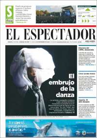 El Espectador