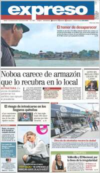 Expreso