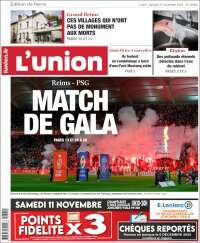 L'Union