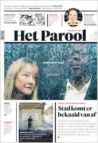 Het Parool