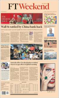 Financial Times