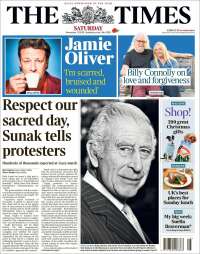 The Times