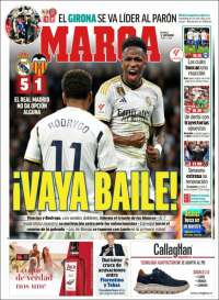 Marca