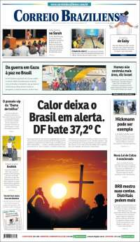 Correio Braziliense