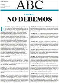 ABC