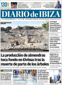 Diario de Ibiza