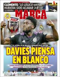 Marca