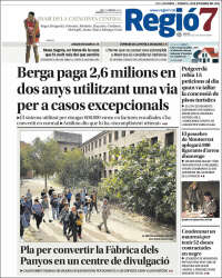 Regio7