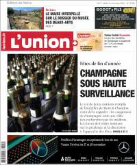 L'Union