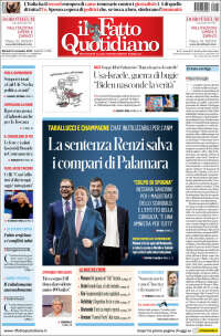 Il Fatto Quotidiano