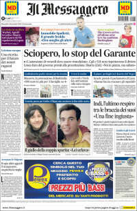 Il Messaggero