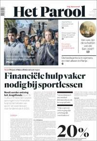 Het Parool