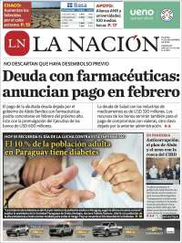La Nación