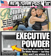 New York Post