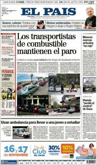 El País