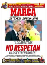 Marca