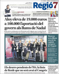 Regio7