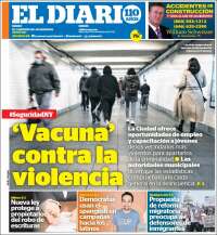 El Diario NY