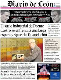 Diario de León