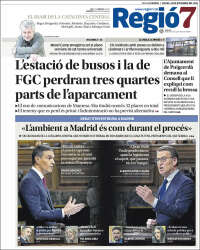 Regio7