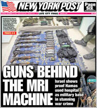 New York Post