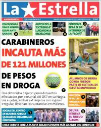 La Estrella del Norte