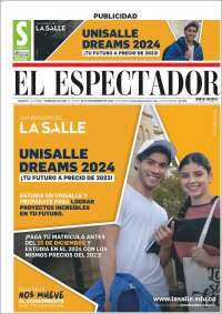 El Espectador
