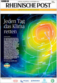 Rheinische Post