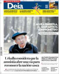 Deia