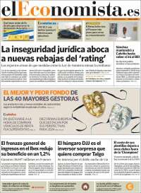 El Economista
