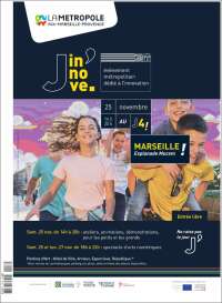 La Marseillaise