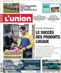 L'Union