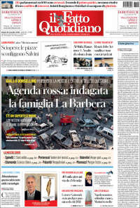 Il Fatto Quotidiano