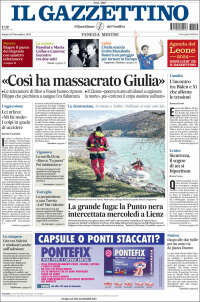 Il Gazzettino