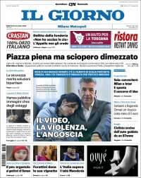 Il Giorno