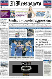 Il Messaggero