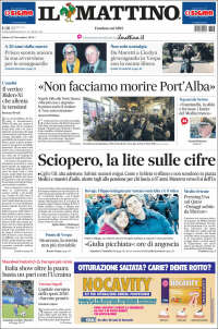 Il Mattino