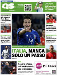 Quotidiano Sportivo