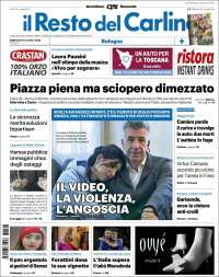 Il Resto del Carlino